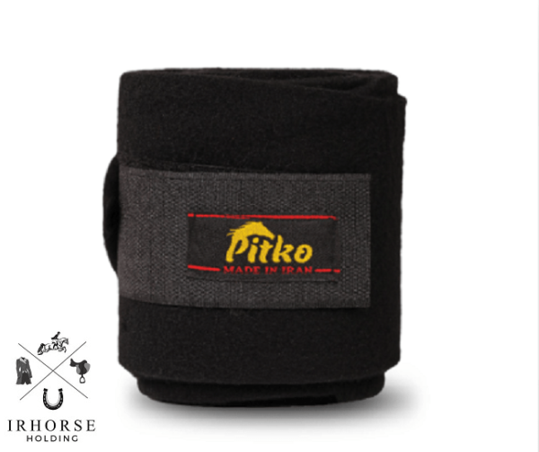 بهترین قیمت بانداژ‌استراحت پیتکو | Pitko