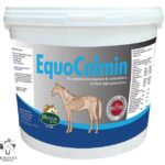 Equo Calmin