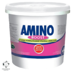 AminoBoost Mervue